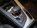 Audi A4 A4 2.0TDI Sport /LED/19"/CAM/Navi/Cruise Wit - thumbnail 28