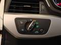 Audi A4 A4 2.0TDI Sport /LED/19"/CAM/Navi/Cruise Wit - thumbnail 30