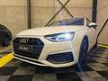 Audi A4 A4 2.0TDI Sport /LED/19"/CAM/Navi/Cruise Wit - thumbnail 7