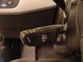 Audi A4 A4 2.0TDI Sport /LED/19"/CAM/Navi/Cruise Wit - thumbnail 24