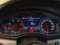 Audi A4 A4 2.0TDI Sport /LED/19"/CAM/Navi/Cruise Wit - thumbnail 26