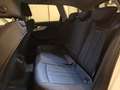 Audi A4 A4 2.0TDI Sport /LED/19"/CAM/Navi/Cruise Wit - thumbnail 31