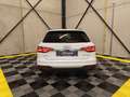 Audi A4 A4 2.0TDI Sport /LED/19"/CAM/Navi/Cruise Wit - thumbnail 11