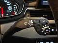 Audi A4 A4 2.0TDI Sport /LED/19"/CAM/Navi/Cruise Wit - thumbnail 25