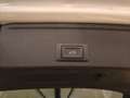 Audi A4 A4 2.0TDI Sport /LED/19"/CAM/Navi/Cruise Wit - thumbnail 13