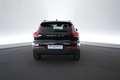 Volvo XC40 1.5 T2 Momentum Core LED GPS PDC Carplay Verw. Zet Zwart - thumbnail 3