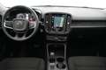 Volvo XC40 1.5 T2 Momentum Core LED GPS PDC Carplay Verw. Zet Zwart - thumbnail 5