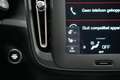 Volvo XC40 1.5 T2 Momentum Core LED GPS PDC Carplay Verw. Zet Zwart - thumbnail 14