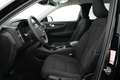 Volvo XC40 1.5 T2 Momentum Core LED GPS PDC Carplay Verw. Zet Zwart - thumbnail 9