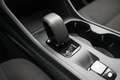Volvo XC40 1.5 T2 Momentum Core LED GPS PDC Carplay Verw. Zet Zwart - thumbnail 8