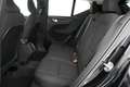 Volvo XC40 1.5 T2 Momentum Core LED GPS PDC Carplay Verw. Zet Zwart - thumbnail 12