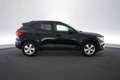 Volvo XC40 1.5 T2 Momentum Core LED GPS PDC Carplay Verw. Zet Zwart - thumbnail 4