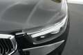 Volvo XC40 1.5 T2 Momentum Core LED GPS PDC Carplay Verw. Zet Zwart - thumbnail 10