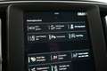 Volvo XC40 1.5 T2 Momentum Core LED GPS PDC Carplay Verw. Zet Zwart - thumbnail 16
