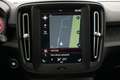 Volvo XC40 1.5 T2 Momentum Core LED GPS PDC Carplay Verw. Zet Zwart - thumbnail 7