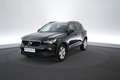 Volvo XC40 1.5 T2 Momentum Core LED GPS PDC Carplay Verw. Zet Zwart - thumbnail 1