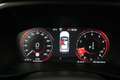 Volvo XC40 1.5 T2 Momentum Core LED GPS PDC Carplay Verw. Zet Zwart - thumbnail 6