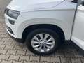 Skoda Karoq Ambition Sitzheizung Alu Climatronic Klima Wit - thumbnail 13