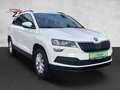 Skoda Karoq Ambition Sitzheizung Alu Climatronic Klima Wit - thumbnail 7