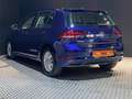 Volkswagen Golf 1.0 TSI Advance 85kW Azul - thumbnail 4