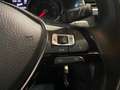 Volkswagen Golf 1.0 TSI Advance 85kW Azul - thumbnail 14