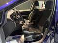 Volkswagen Golf 1.0 TSI Advance 85kW Azul - thumbnail 7