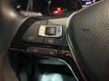 Volkswagen Golf 1.0 TSI Advance 85kW Azul - thumbnail 13