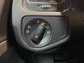 Volkswagen Golf 1.0 TSI Advance 85kW Azul - thumbnail 17