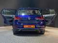 Volkswagen Golf 1.0 TSI Advance 85kW Azul - thumbnail 21