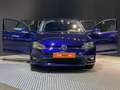 Volkswagen Golf 1.0 TSI Advance 85kW Azul - thumbnail 20