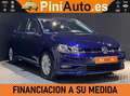 Volkswagen Golf 1.0 TSI Advance 85kW Azul - thumbnail 1