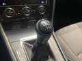 Volkswagen Golf 1.0 TSI Advance 85kW Azul - thumbnail 10
