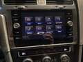 Volkswagen Golf 1.0 TSI Advance 85kW Azul - thumbnail 16