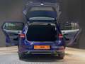 Volkswagen Golf 1.0 TSI Advance 85kW Azul - thumbnail 22