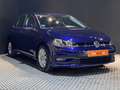 Volkswagen Golf 1.0 TSI Advance 85kW Azul - thumbnail 2