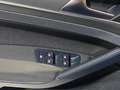 Volkswagen Golf 1.0 TSI Advance 85kW Azul - thumbnail 18