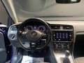Volkswagen Golf 1.0 TSI Advance 85kW Azul - thumbnail 6