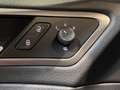 Volkswagen Golf 1.0 TSI Advance 85kW Azul - thumbnail 19
