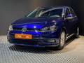 Volkswagen Golf 1.0 TSI Advance 85kW Azul - thumbnail 3