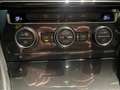 Volkswagen Golf 1.0 TSI Advance 85kW Azul - thumbnail 11