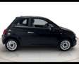 Fiat 500 1.0 Hybrid 70cv Dolcevita Negro - thumbnail 8