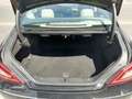 Mercedes-Benz CLS 250 CDI Optimum Edition/CUIR-NAVI-CLIM AUTO-XENON/ Siyah - thumbnail 15
