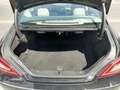 Mercedes-Benz CLS 250 CDI Optimum Edition/CUIR-NAVI-CLIM AUTO-XENON/ Negru - thumbnail 15