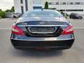 Mercedes-Benz CLS 250 CDI Optimum Edition/CUIR-NAVI-CLIM AUTO-XENON/ Schwarz - thumbnail 5