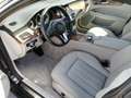 Mercedes-Benz CLS 250 CDI Optimum Edition/CUIR-NAVI-CLIM AUTO-XENON/ Zwart - thumbnail 9