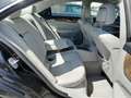 Mercedes-Benz CLS 250 CDI Optimum Edition/CUIR-NAVI-CLIM AUTO-XENON/ Black - thumbnail 13