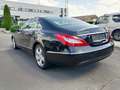 Mercedes-Benz CLS 250 CDI Optimum Edition/CUIR-NAVI-CLIM AUTO-XENON/ Black - thumbnail 4