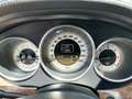 Mercedes-Benz CLS 250 CDI Optimum Edition/CUIR-NAVI-CLIM AUTO-XENON/ Noir - thumbnail 12