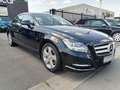 Mercedes-Benz CLS 250 CDI Optimum Edition/CUIR-NAVI-CLIM AUTO-XENON/ Zwart - thumbnail 1