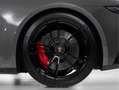 Porsche 992 Carrera 4 GTS Cabriolet Grijs - thumbnail 3